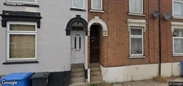 173 Woodbridge Road（加拿大曼尼托巴省温尼伯市）房屋照片