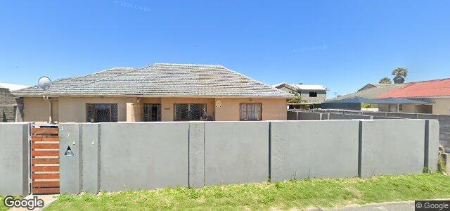 174 Lake Street（加拿大曼尼托巴省温尼伯市）房屋照片