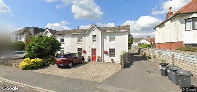 175 Windham Road（加拿大曼尼托巴省温尼伯市）房屋照片