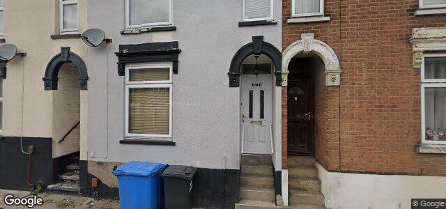 175 Woodbridge Road（加拿大曼尼托巴省温尼伯市）房屋照片