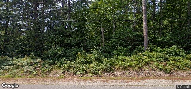 176 Old Mill Road（加拿大曼尼托巴省温尼伯市）房屋照片