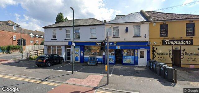 176 Windham Road（加拿大曼尼托巴省温尼伯市）房屋照片