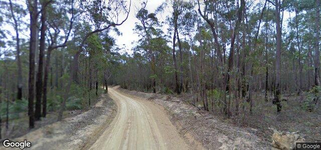 177 Old Mill Road（加拿大曼尼托巴省温尼伯市）房屋照片