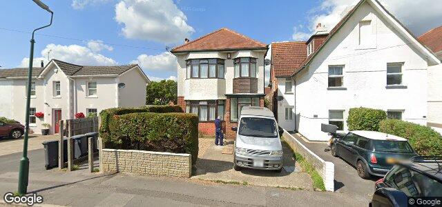 177 Windham Road（加拿大曼尼托巴省温尼伯市）房屋照片