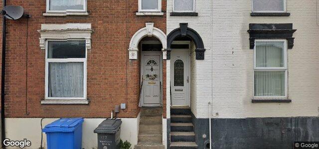 177 Woodbridge Road（加拿大曼尼托巴省温尼伯市）房屋照片