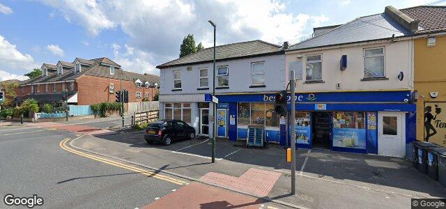 178 Windham Road（加拿大曼尼托巴省温尼伯市）房屋照片