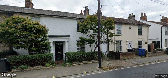 178 Woodbridge Road（加拿大曼尼托巴省温尼伯市）房屋照片