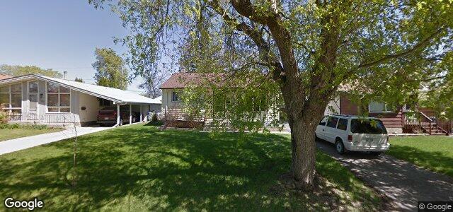 179 Thompson Drive（加拿大曼尼托巴省温尼伯市）房屋照片