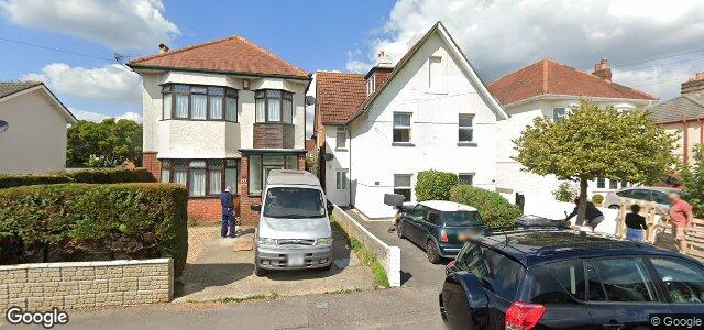 179 Windham Road（加拿大曼尼托巴省温尼伯市）房屋照片