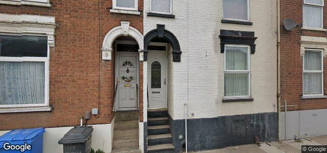 179 Woodbridge Road（加拿大曼尼托巴省温尼伯市）房屋照片