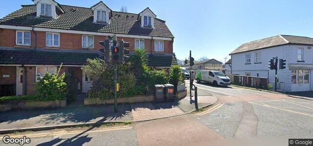 180 Windham Road（加拿大曼尼托巴省温尼伯市）房屋照片