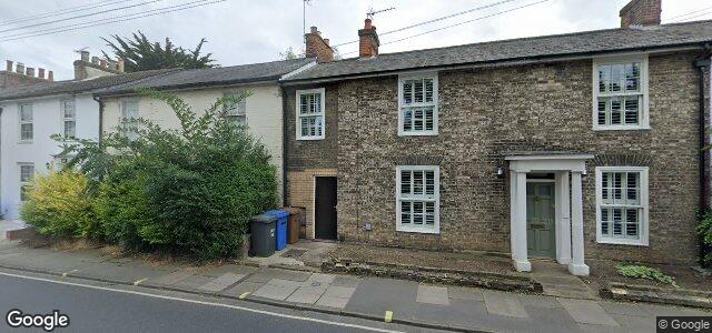 180 Woodbridge Road（加拿大曼尼托巴省温尼伯市）房屋照片