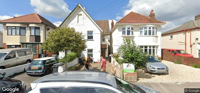 181 Windham Road（加拿大曼尼托巴省温尼伯市）房屋照片