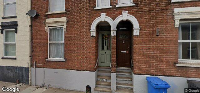 181 Woodbridge Road（加拿大曼尼托巴省温尼伯市）房屋照片