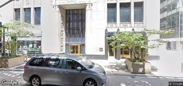 182 Lake Street（加拿大曼尼托巴省温尼伯市）房屋照片