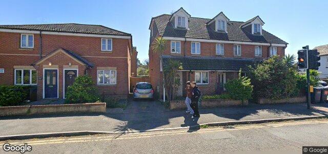 182 Windham Road（加拿大曼尼托巴省温尼伯市）房屋照片