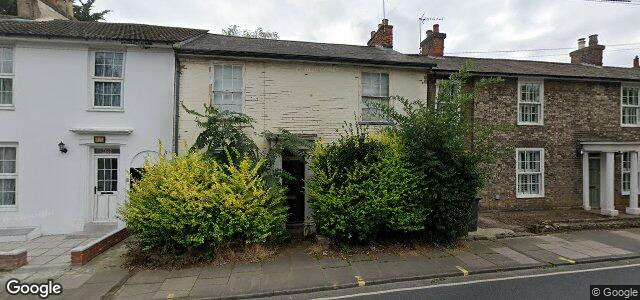 182 Woodbridge Road（加拿大曼尼托巴省温尼伯市）房屋照片