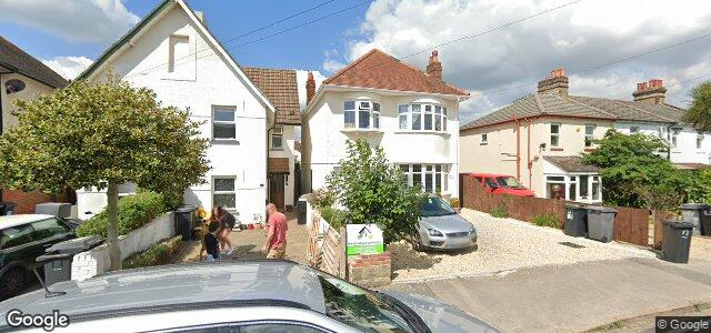 183 Windham Road（加拿大曼尼托巴省温尼伯市）房屋照片