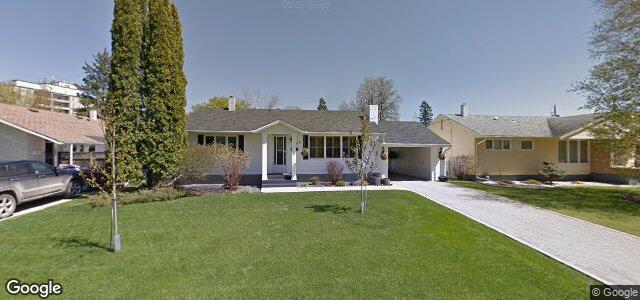 183 Woodbridge Road ਦੀ ਫੋਟੋ, ਵਿਨੀਪਿਗ, ਮੈਨੀਟੋਬਾ