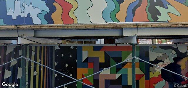 184 Lake Street（加拿大曼尼托巴省温尼伯市）房屋照片