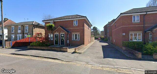 184 Windham Road（加拿大曼尼托巴省温尼伯市）房屋照片