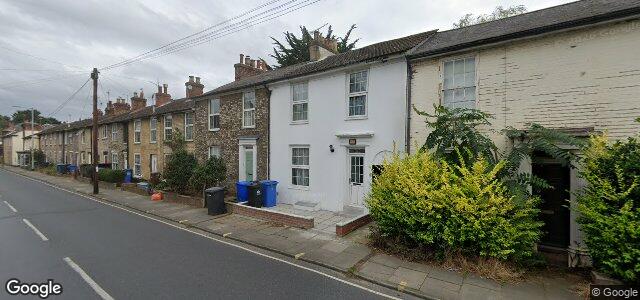 184 Woodbridge Road ਦੀ ਫੋਟੋ, ਵਿਨੀਪਿਗ, ਮੈਨੀਟੋਬਾ