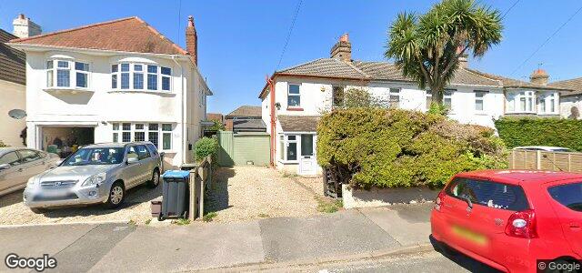 185 Windham Road（加拿大曼尼托巴省温尼伯市）房屋照片