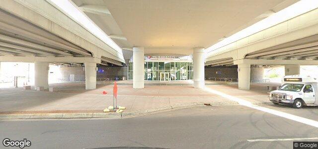 186 Lake Street（加拿大曼尼托巴省溫尼伯市）房屋照片