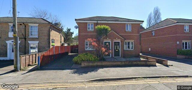 186 Windham Road（加拿大曼尼托巴省温尼伯市）房屋照片