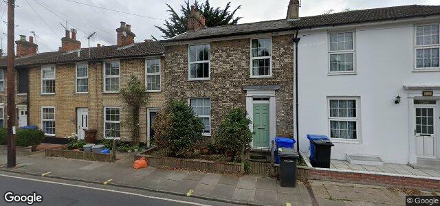 186 Woodbridge Road（加拿大曼尼托巴省温尼伯市）房屋照片