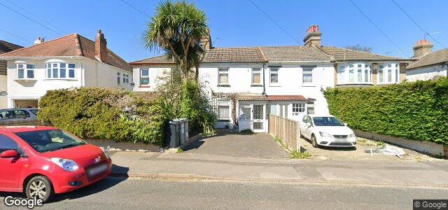 187 Windham Road（加拿大曼尼托巴省温尼伯市）房屋照片