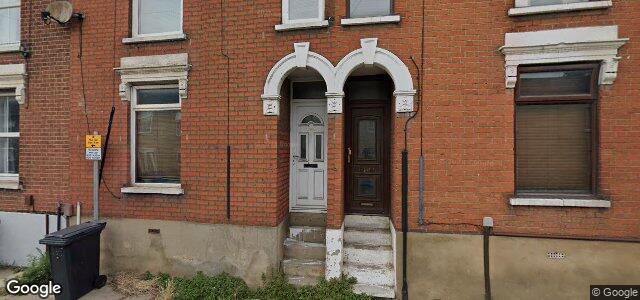 187 Woodbridge Road（加拿大曼尼托巴省温尼伯市）房屋照片