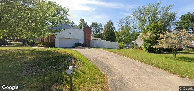 188 Old Mill Road（加拿大曼尼托巴省温尼伯市）房屋照片