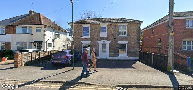 Larawan ng 188 Windham Road sa Winnipeg, Manitoba