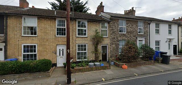 188 Woodbridge Road（加拿大曼尼托巴省温尼伯市）房屋照片