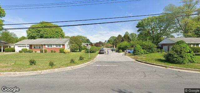 189 Old Mill Road（加拿大曼尼托巴省温尼伯市）房屋照片