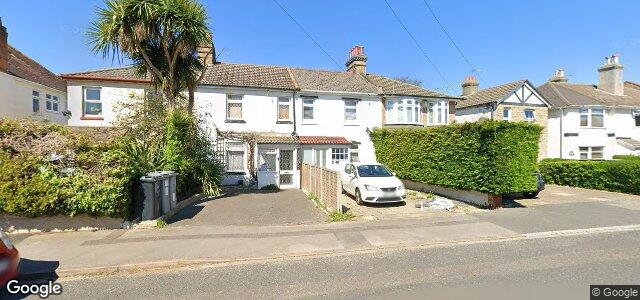 Larawan ng 189 Windham Road sa Winnipeg, Manitoba