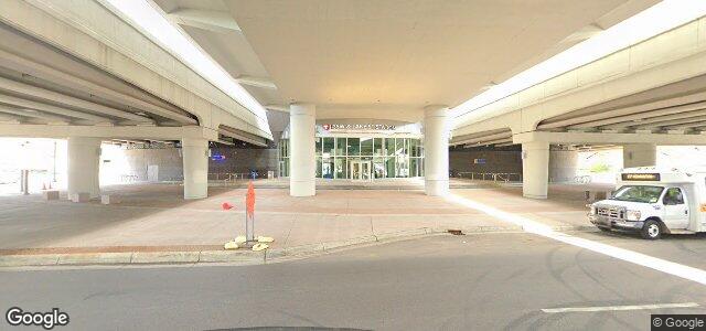 190 Lake Street（加拿大曼尼托巴省温尼伯市）房屋照片