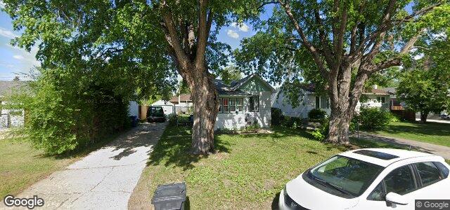 190 Windham Road（加拿大曼尼托巴省温尼伯市）房屋照片