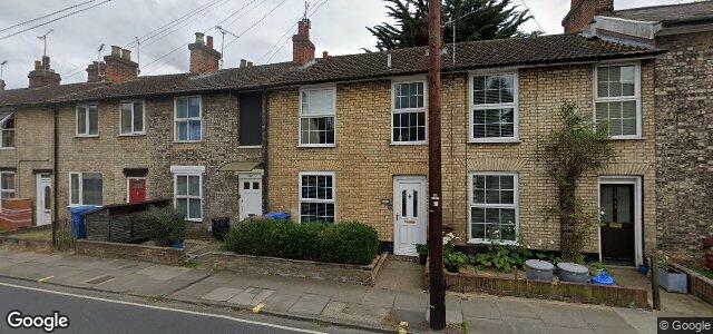 190 Woodbridge Road（加拿大曼尼托巴省温尼伯市）房屋照片