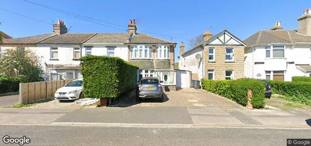 Larawan ng 191 Windham Road sa Winnipeg, Manitoba