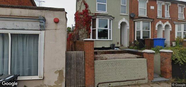 191 Woodbridge Road（加拿大曼尼托巴省温尼伯市）房屋照片