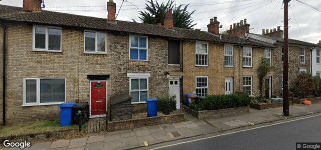 192 Woodbridge Road ਦੀ ਫੋਟੋ, ਵਿਨੀਪਿਗ, ਮੈਨੀਟੋਬਾ