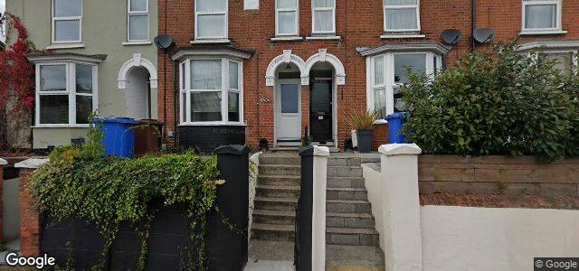 193 Woodbridge Road（加拿大曼尼托巴省温尼伯市）房屋照片