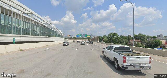 194 Lake Street（加拿大曼尼托巴省温尼伯市）房屋照片