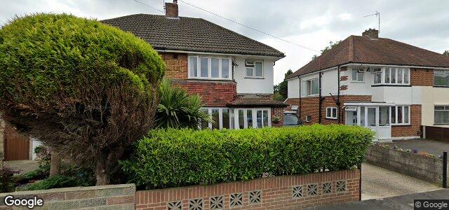 194 Windham Road（加拿大曼尼托巴省温尼伯市）房屋照片