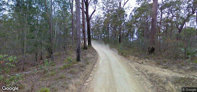 195 Old Mill Road（加拿大曼尼托巴省温尼伯市）房屋照片