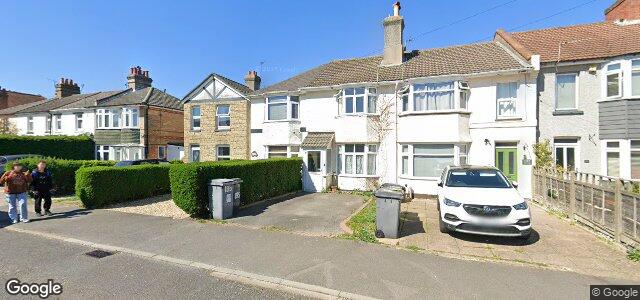 195 Windham Road（加拿大曼尼托巴省温尼伯市）房屋照片