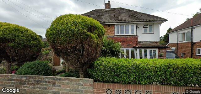 196 Windham Road（加拿大曼尼托巴省温尼伯市）房屋照片