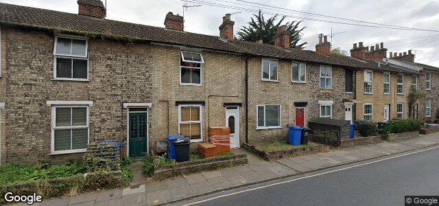 196 Woodbridge Road（加拿大曼尼托巴省溫尼伯市）房屋照片